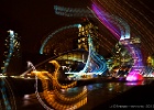 0680 LA DEFENSE V2 IP